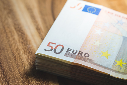 网络借款不还款如何应对?