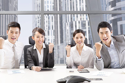 3000元个人借款逾期未还的处理措施